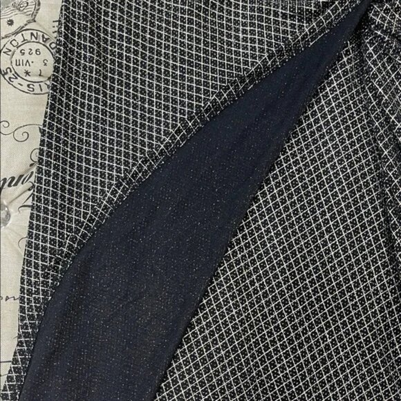 T Tahari Women's Sheath Dress - Picture 7 of 16